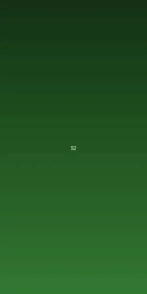 熊猫体育APP赔率分析界面截图