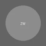 熊猫体育首席体育分析师张伟