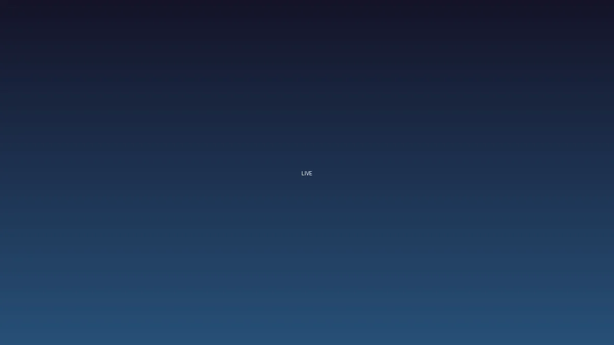 熊猫体育足球直播实时赛事视频画面