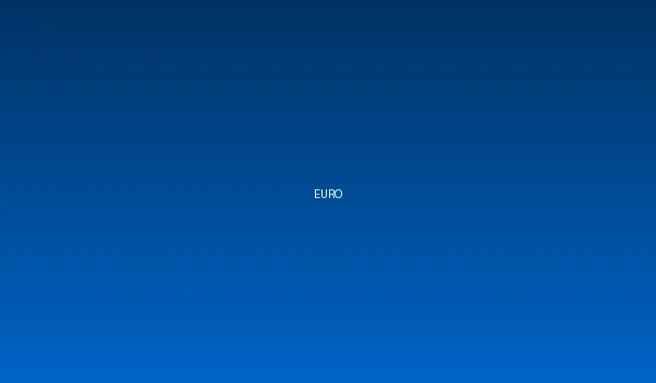 熊猫体育与欧洲杯官方合作