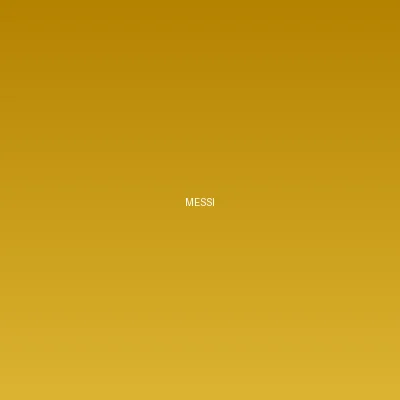 梅西与熊猫体育联名合作