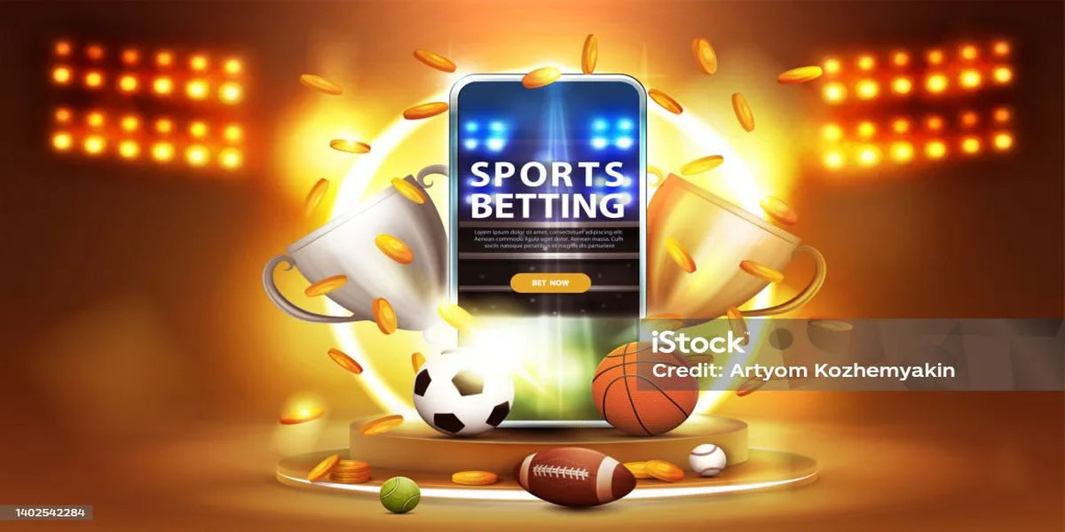 熊猫体育专业体育数据分析平台展示